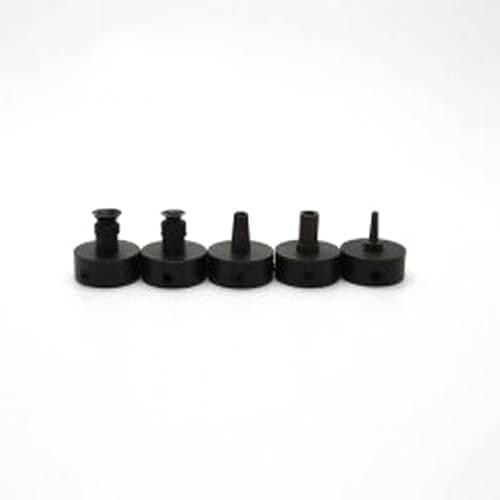 FUJI XP241 XP242 SMT NOZZLE